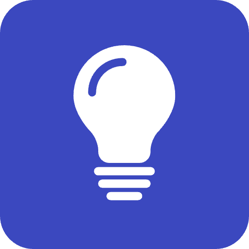 Halluminate