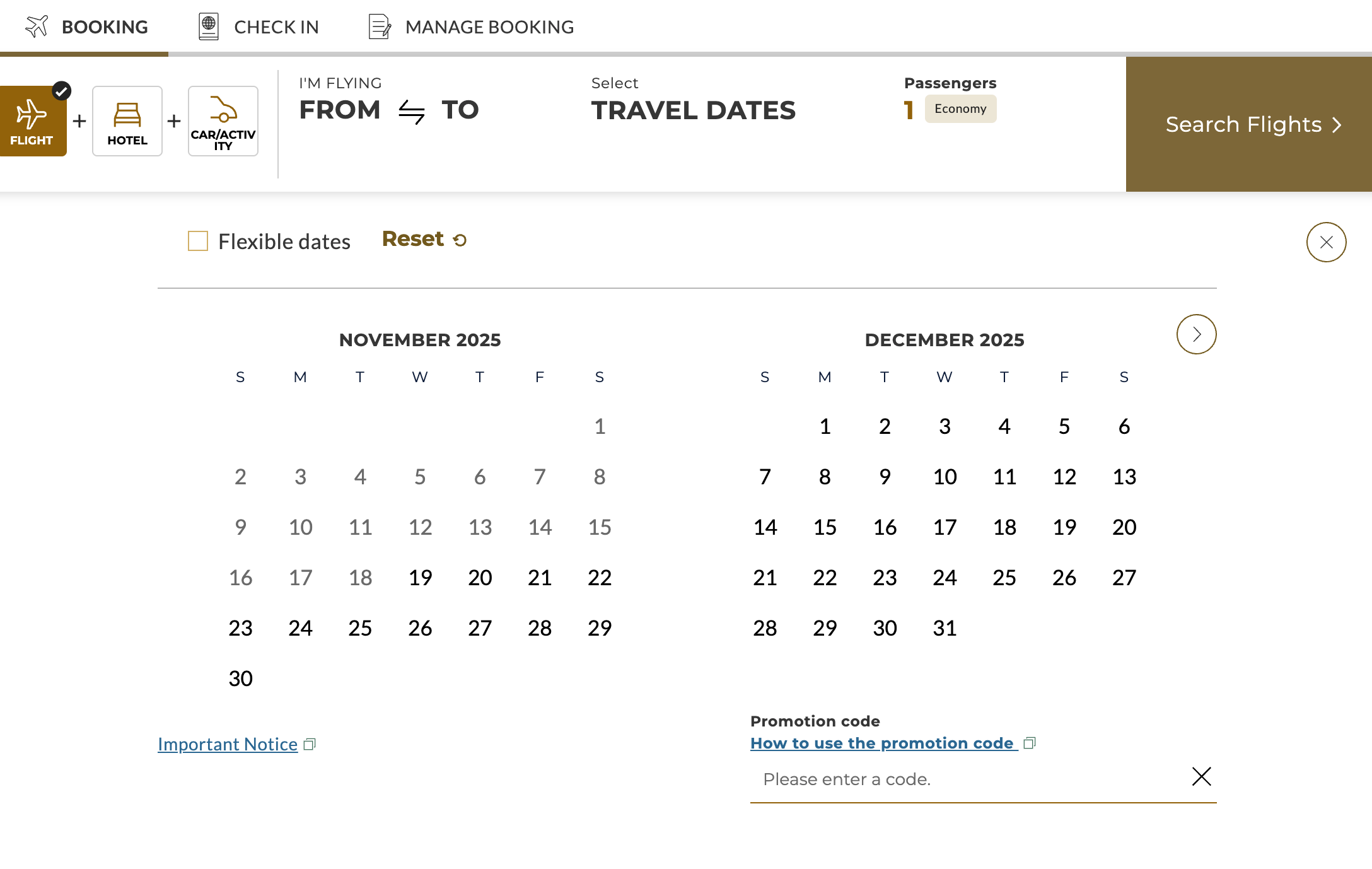 Japan Airlines New Design